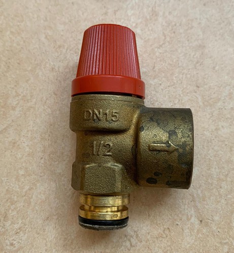 Buderus gb122 - buderus,