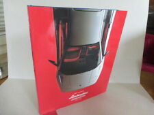 Lewandowski, Jürgen 