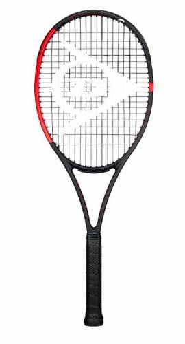 Dunlop srixon 200 tour - srixon,