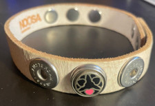 ★ Noosa Amsterdam Chunks