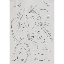 Hellmuth Mueller-Leutert