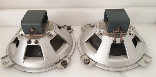Isophon breitband - -,