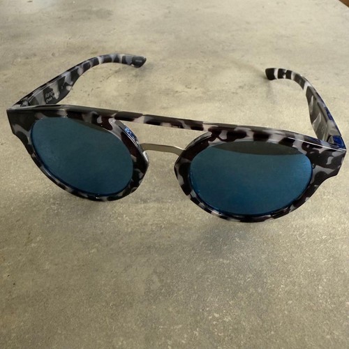 Smith range sonnenbrille - range,