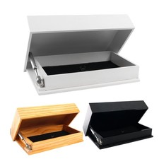 Schwebende Regale, dekoratives