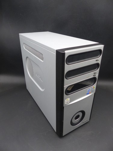 Microstar medion mt6 retro - microstar,