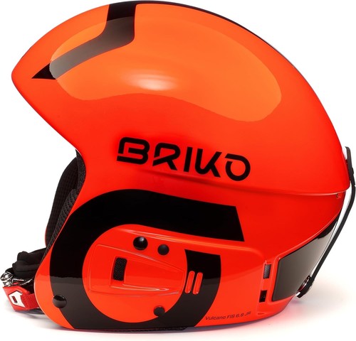 Briko unisex jugend vulcano - unisex,