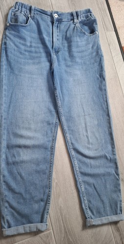 Blue monkey damen - monkey,