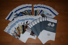 Flyer zu 10 Euro   Auswahl