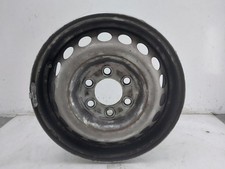 RIM RIM St, 16", 65J, ET62, 5