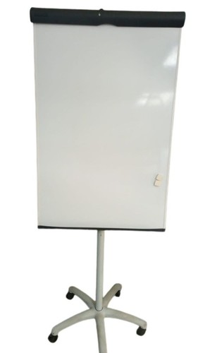 Maul 63726 ao1315345 flipchart - 63726,