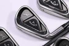 Linkshand Callaway X2