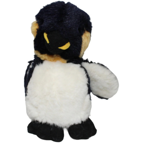 Pinguin kuscheltier - pinguin,