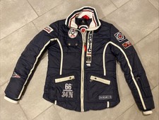 Bogner winterjacke skijacke - bogner,
