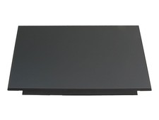 HP Omen 15-ek1000 Original