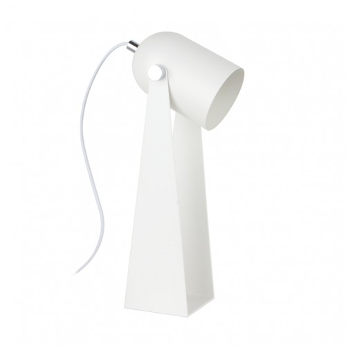 Aries a2056 mwh - aries, a2056-mwh