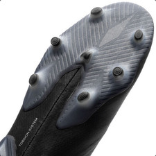 Adidas NEMEZIZ 19.1 FG EU