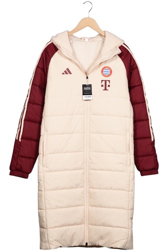 Adidas mantel damen jacke - adidas,