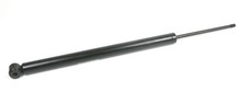 Stabilus Stoßdämpfer