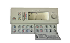 Viessmann Bedieneinheit