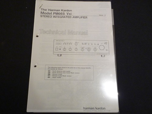 Service manual schaltplan - service,
