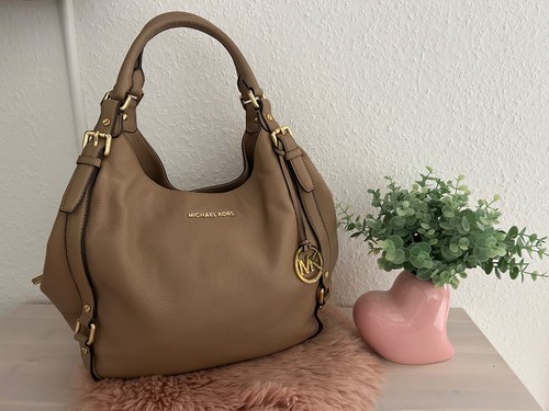 Original michael kors - original, bedford