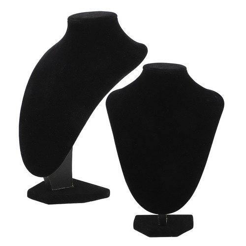 Pcs schmuckstander - 2,