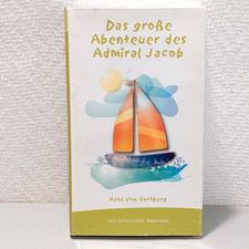 Hans von Gottberg - Das große