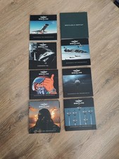 Uhrenkataloge Preisliste