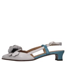 Hazel linda pumps chie mihara - hazel,