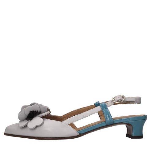 Hazel linda pumps chie mihara - pumps,