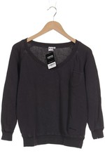 BILLABONG Sweater Damen Sweatpullover Sweatjacke Sweatshirt Gr. XS B... #ngmw9uh