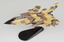 HA6710 Hobby Master Tornado