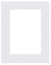 HNFD Passepartout nach Maß -