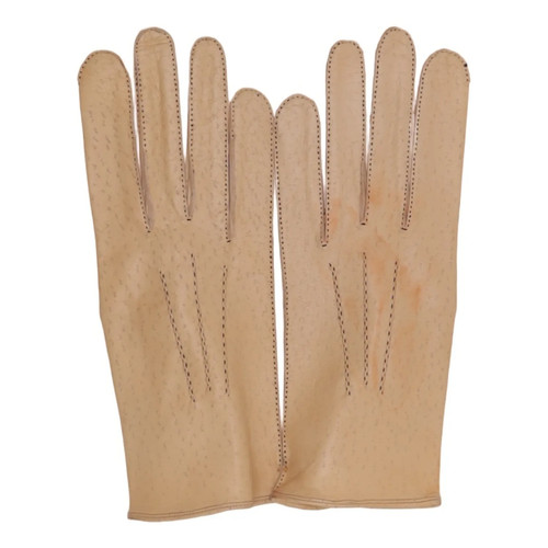 Lederhandschuhe größe 8 - größe:,