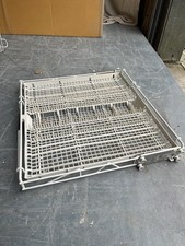 Miele Geschirrspüler G2383