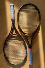 Head Prestige MP (2023) L3