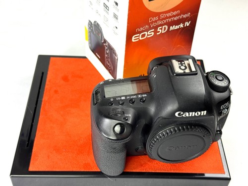 Canon eos mark 30 4mp - eos, iv