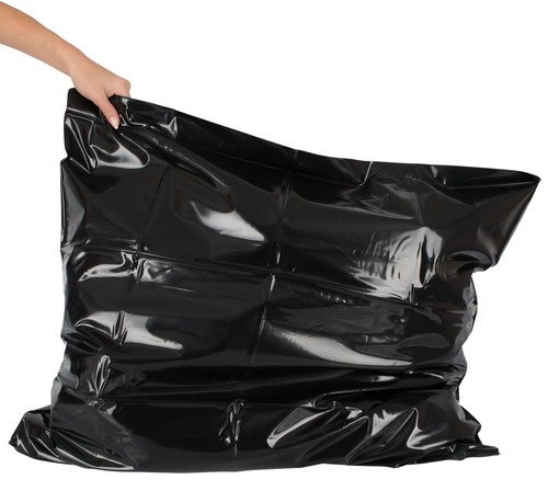 Lack kopfkissen bezug - kopfkissen-bezug, x