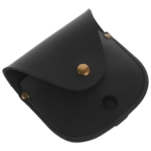 Taschenuhr etui - taschenuhr,