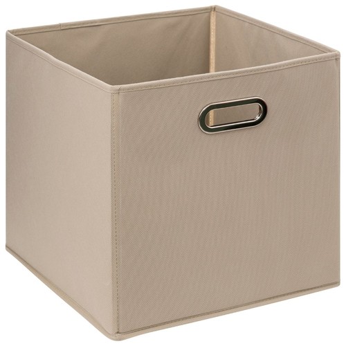 Aufbewahrungsbox ordnungsbox - aufbewahrungsbox,