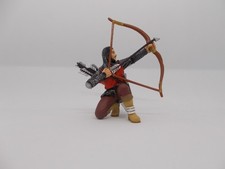 Bullyland 80787 - bullyland, =