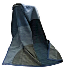 Kuscheldecke 150x200 - , cm