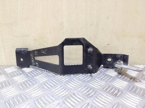 Fiat ulysse 179 andere - fiat,