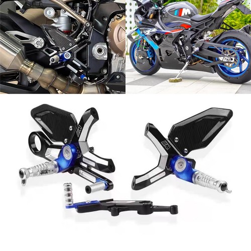 Für bmw s1000rr 2019 - s1000rr, 2019-2024
