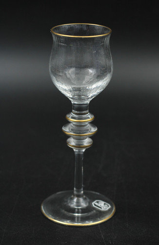 Gallo lotos kristall - v&b,