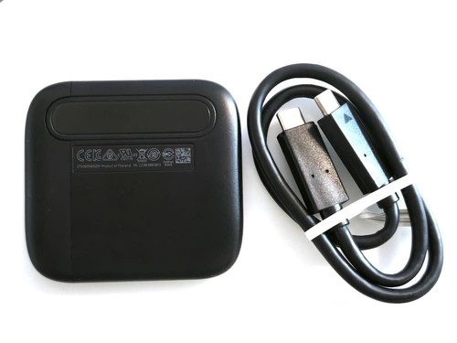 Crucial portable 1tb - crucial, x6