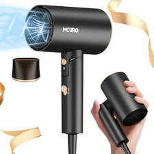 Profi Haartrockner Ionen Föhn