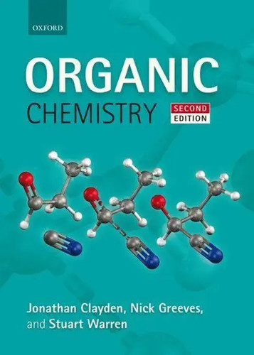 Organic chemistry jonathan - chemistry, |