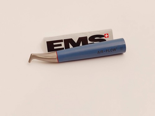 Ems air flow handstück - air-flow, el-308