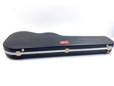Fender Red Label Hardcase ★